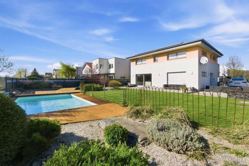 Aehnliche Immobilie - Vorschaubild 3